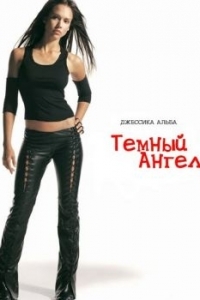 Постер Темный ангел (Dark Angel)